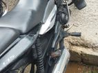 Bajaj Pulsar 135 2011