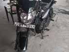 Bajaj Pulsar 135 2011