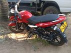 Bajaj Pulsar 135 2011