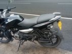 Bajaj Pulsar 135 2011