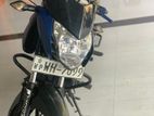 Bajaj Pulsar 135 2011