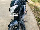 Bajaj Pulsar 135 2011