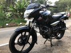 Bajaj Pulsar 135 2011