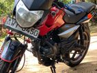 Bajaj Pulsar 135 2011