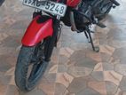 Bajaj Pulsar 135 2011