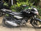 Bajaj Pulsar 135 2011