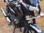 Bajaj Pulsar 135 2011