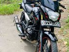 Bajaj Pulsar 135 2011