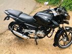 Bajaj Pulsar 135 2011