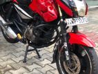 Bajaj Pulsar 135 2011