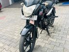 Bajaj Pulsar 135 2011