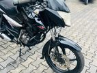 Bajaj Pulsar 135 2011