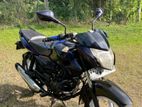 Bajaj Pulsar 135 2011