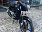 Bajaj Pulsar 135 2011