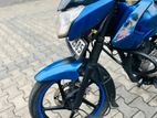 Bajaj Pulsar 135 2011