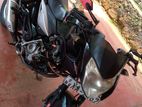 Bajaj Pulsar 135 2011