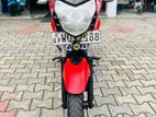 Bajaj Pulsar 135 2011
