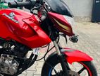 Bajaj Pulsar 135 2011
