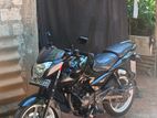 Bajaj Pulsar 135 2011