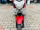 Bajaj Pulsar 135 2011