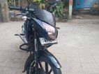 Bajaj Pulsar 135 2011