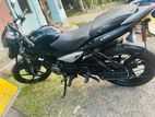 Bajaj Pulsar 135 2011