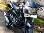 Bajaj Pulsar 135 2011