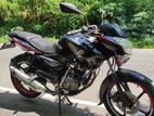 Bajaj Pulsar 135 2011