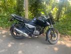 Bajaj Pulsar 135 2011