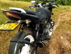 Bajaj Pulsar 135 2011