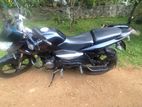 Bajaj Pulsar 135 2011