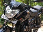 Bajaj Pulsar 135 2011