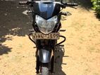 Bajaj Pulsar 135 2011