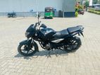 Bajaj Pulsar 135 2011