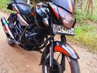 Bajaj Pulsar 135 2011