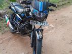 Bajaj Pulsar 135 2011