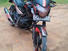 Bajaj Pulsar 135 2011