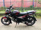 Bajaj Pulsar 135 2011