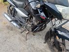 Bajaj Pulsar 135 2011