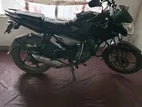 Bajaj Pulsar 135 2011