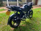 Bajaj Pulsar 135 2011