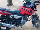 Bajaj Pulsar 135 2011