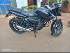 Bajaj Pulsar 135 2011