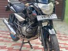 Bajaj Pulsar 135 2011