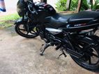 Bajaj Pulsar 135 2011