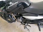 Bajaj Pulsar 135 2011