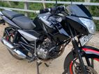 Bajaj Pulsar 135 2011