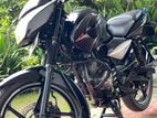 Bajaj Pulsar 135 2011