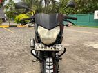 Bajaj Pulsar 135 2011