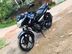 Bajaj Pulsar 135 2011